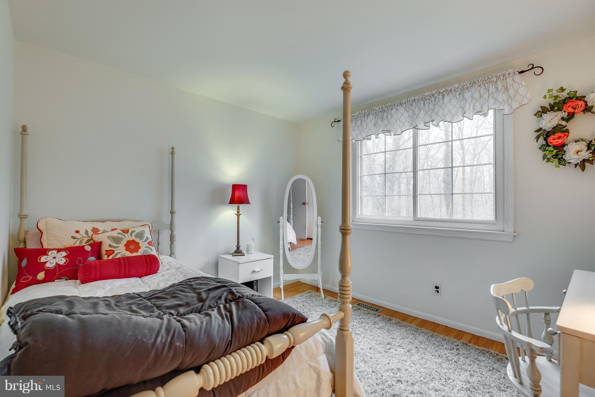 311 Hollyoke Road Somerdale, NJ 08083 - Photo 13 of 37 Gallery Image 13