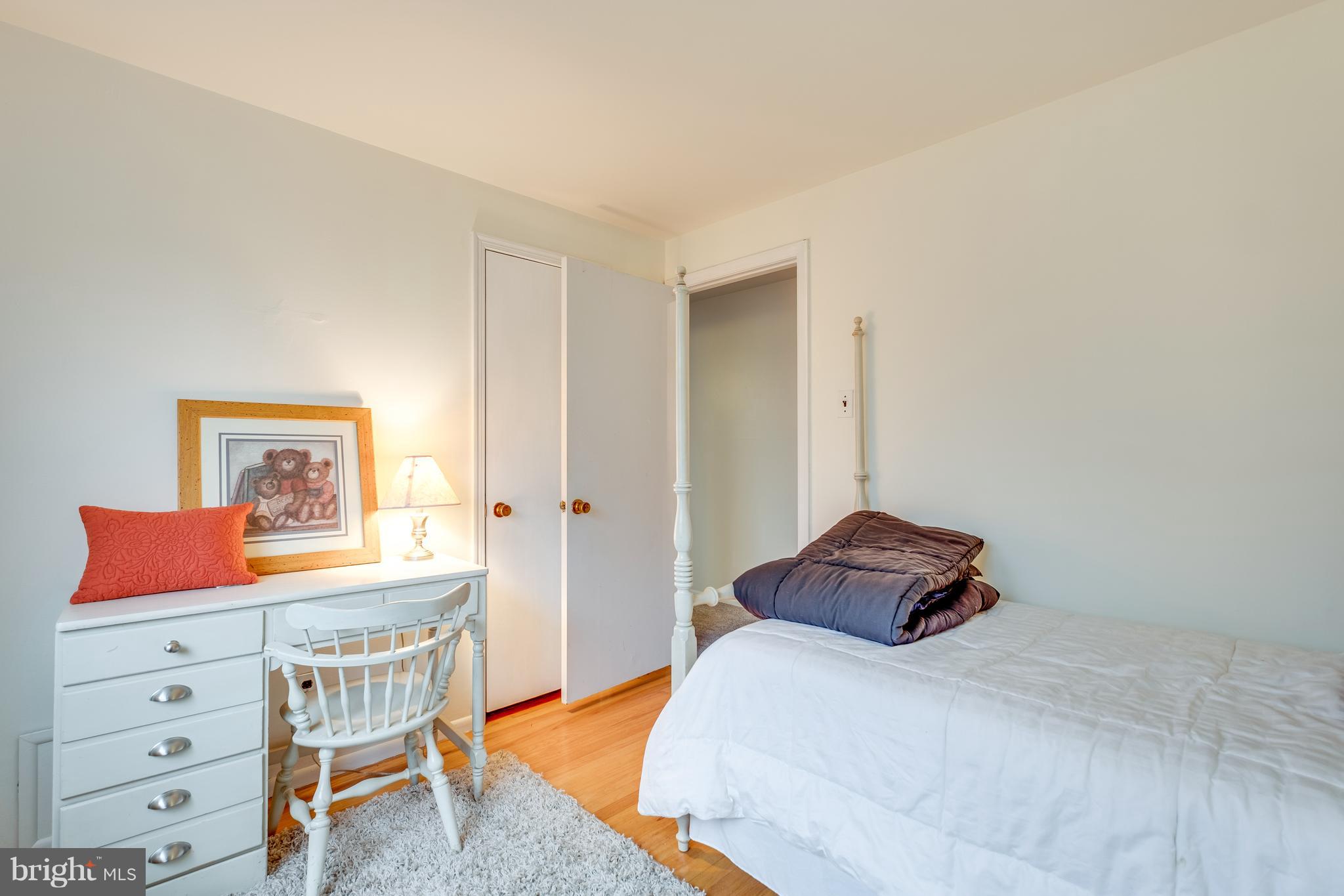 311 Hollyoke Road Somerdale, NJ 08083 - Photo 14 of 37 Gallery Image 14
