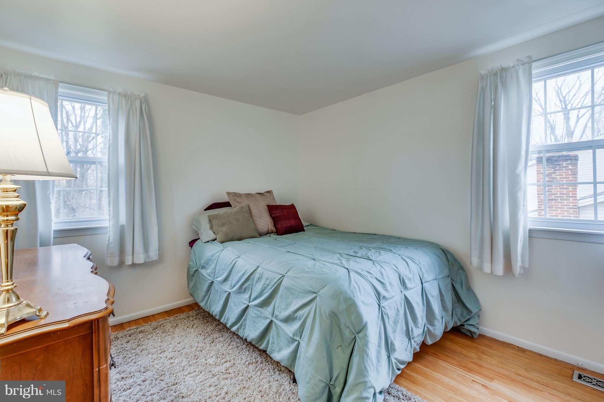 311 Hollyoke Road Somerdale, NJ 08083 - Photo 15 of 37 Gallery Image 15