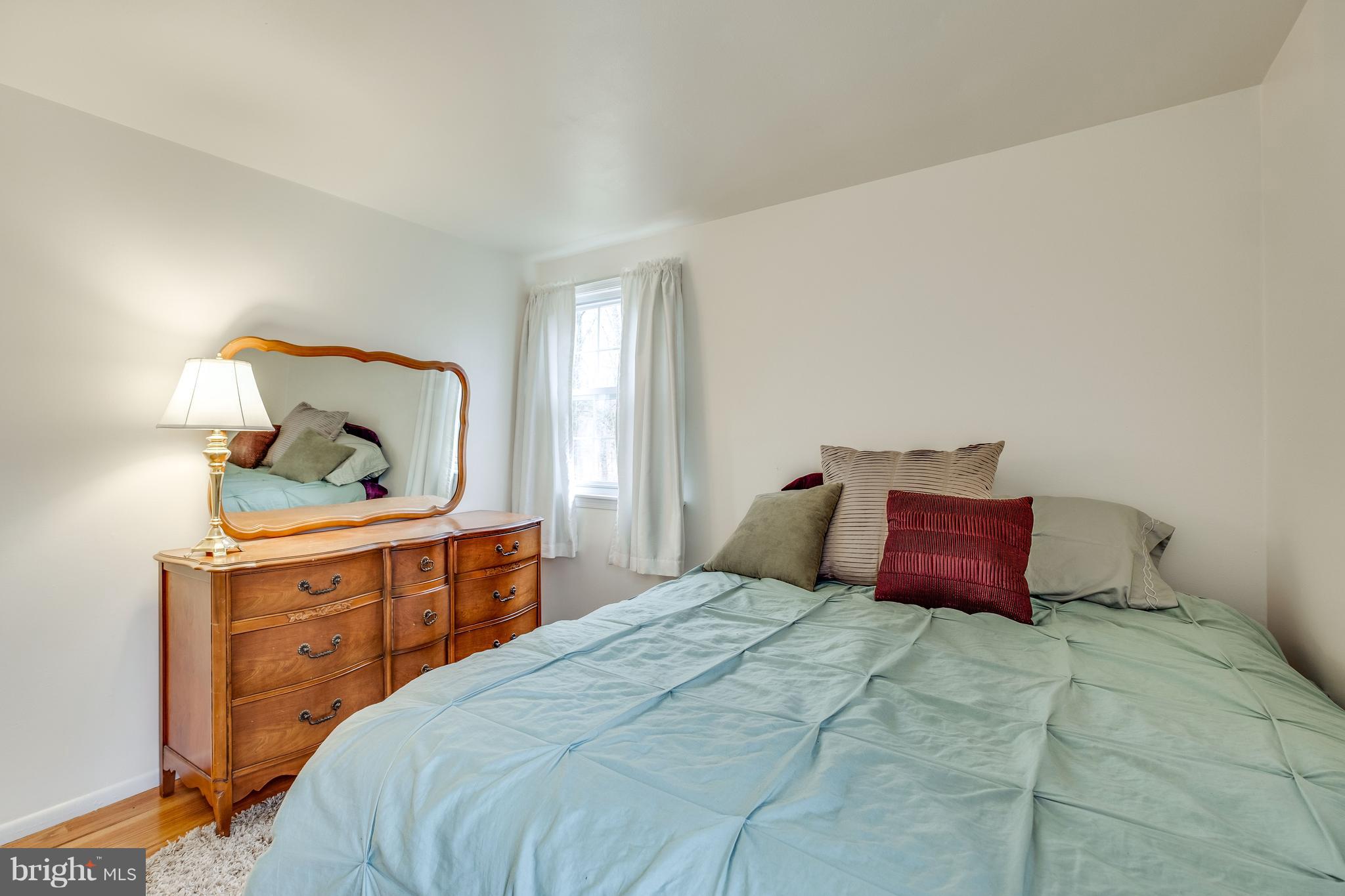 311 Hollyoke Road Somerdale, NJ 08083 - Photo 16 of 37 Gallery Image 16