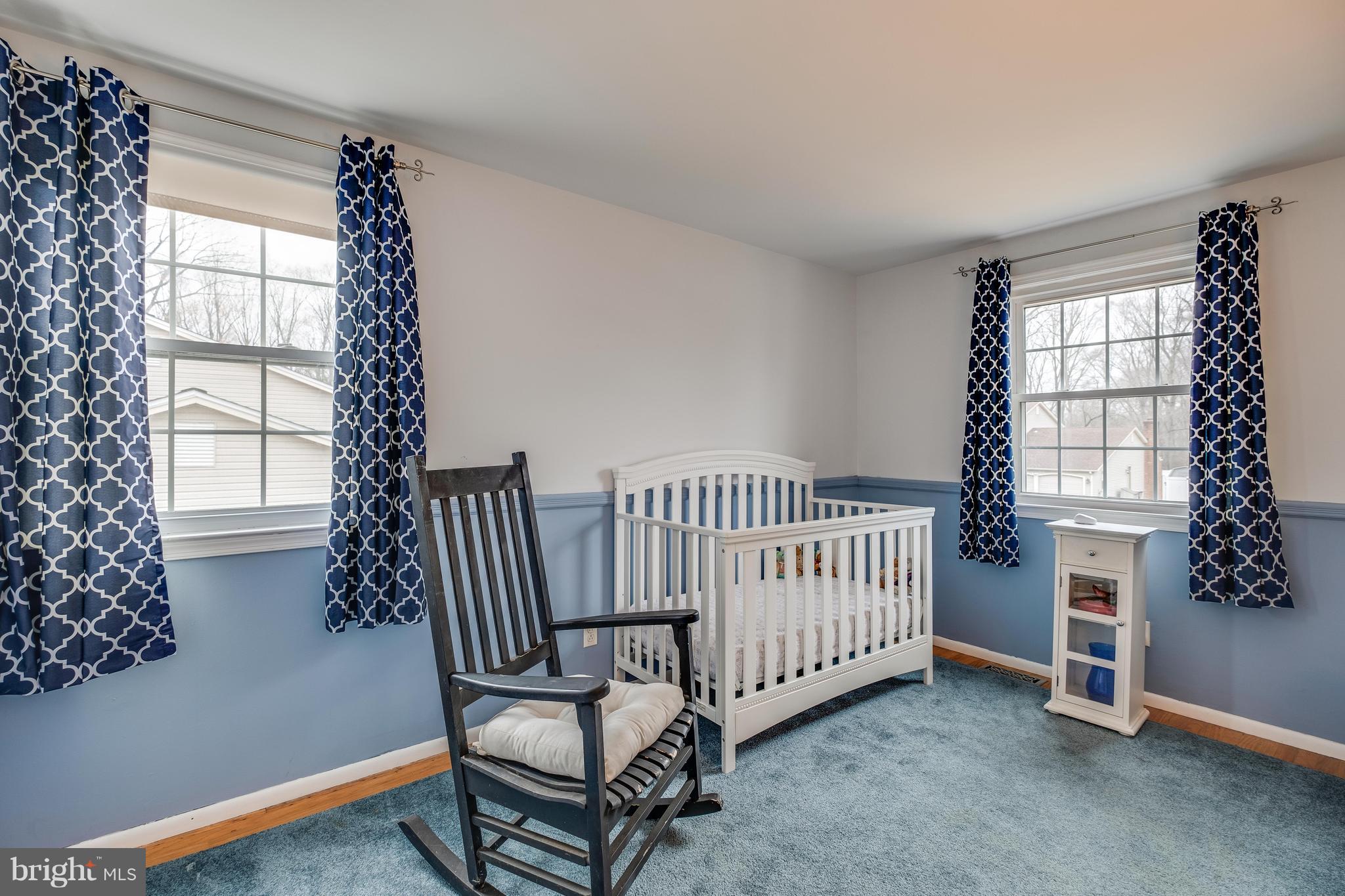 311 Hollyoke Road Somerdale, NJ 08083 - Photo 17 of 37 Gallery Image 17