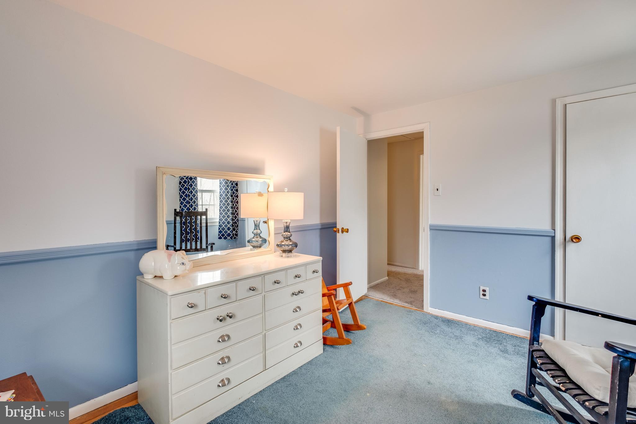 311 Hollyoke Road Somerdale, NJ 08083 - Photo 18 of 37 Gallery Image 18