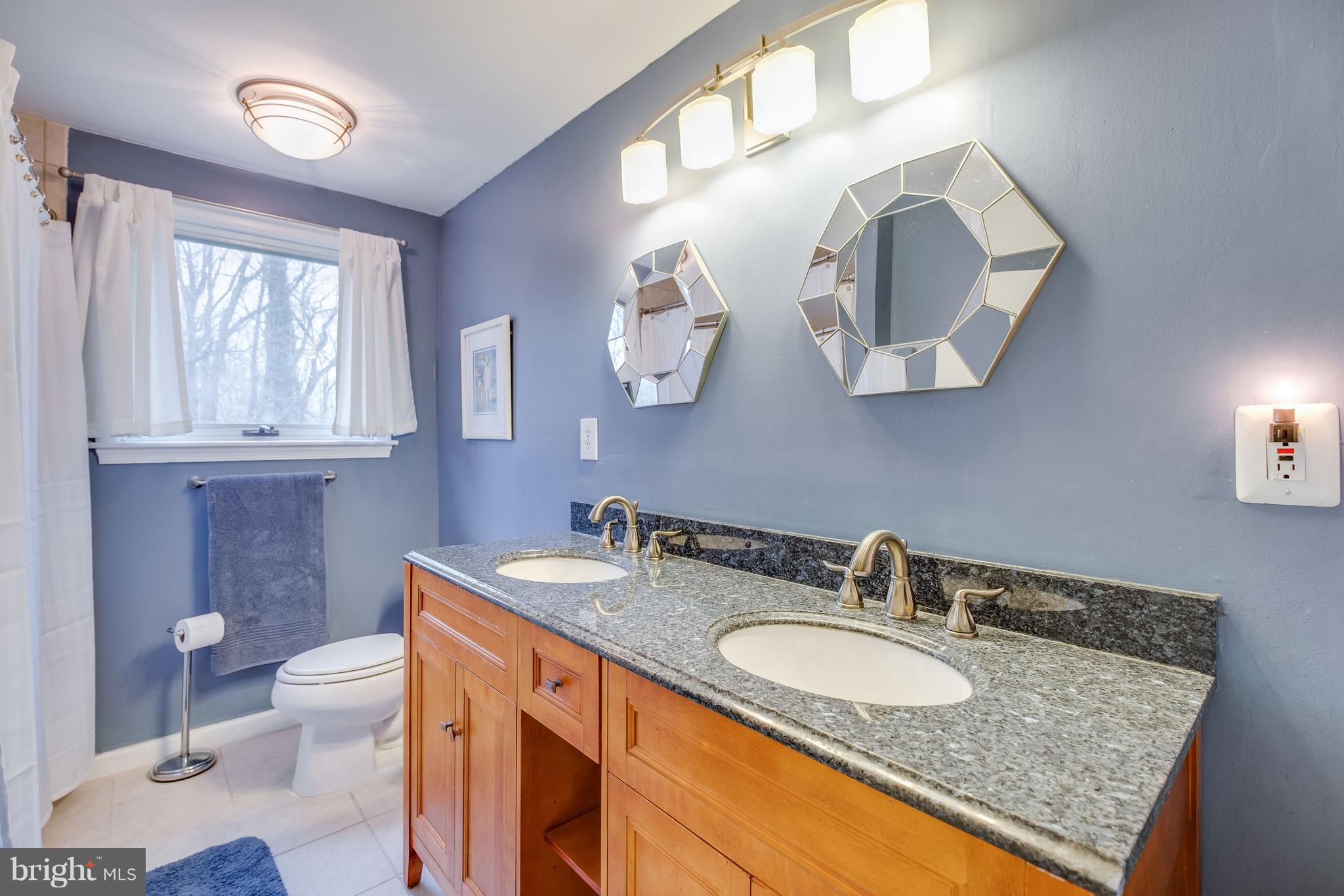 311 Hollyoke Road Somerdale, NJ 08083 - Photo 19 of 37 Gallery Image 19