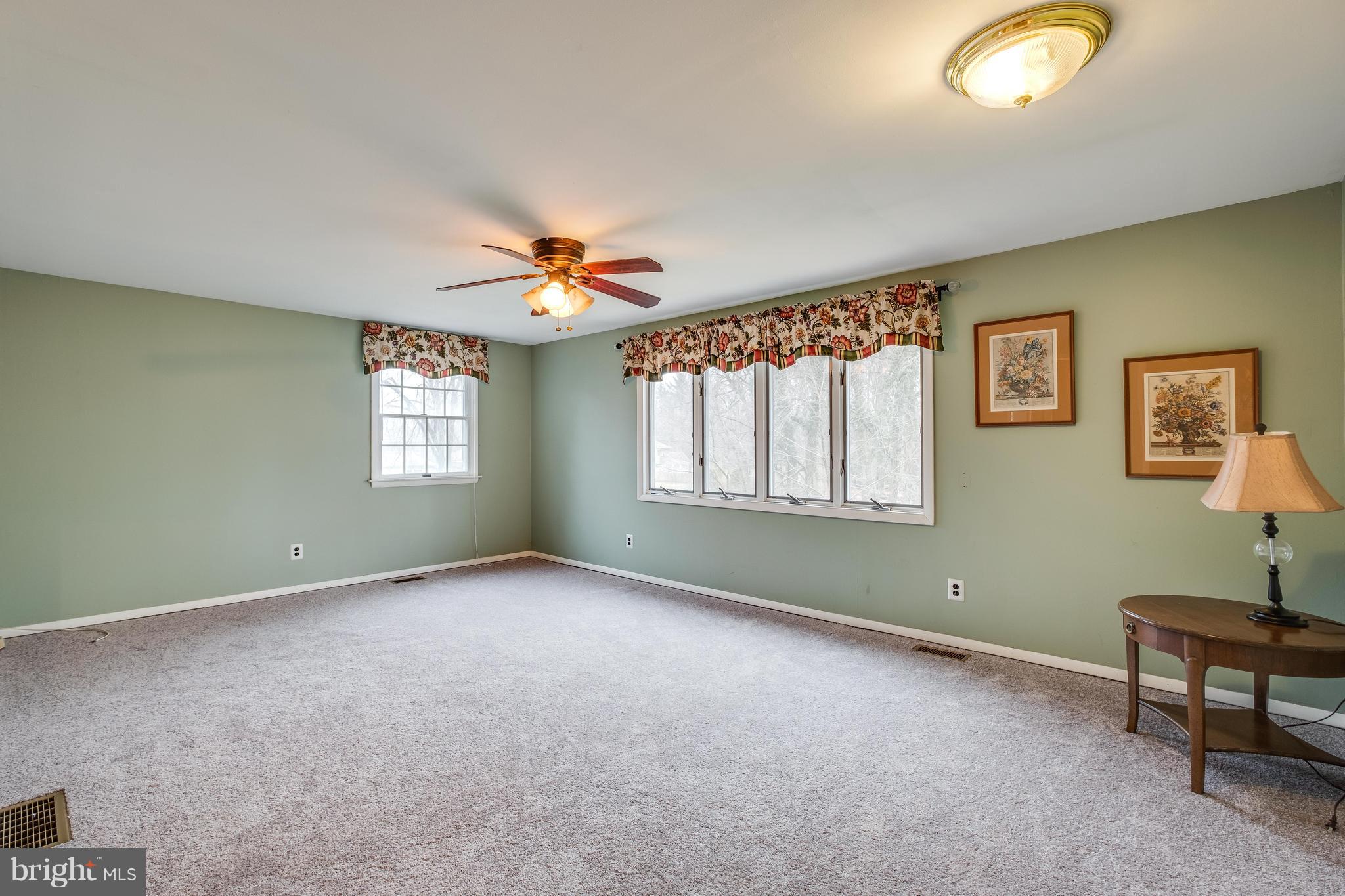 311 Hollyoke Road Somerdale, NJ 08083 - Photo 20 of 37 Gallery Image 20