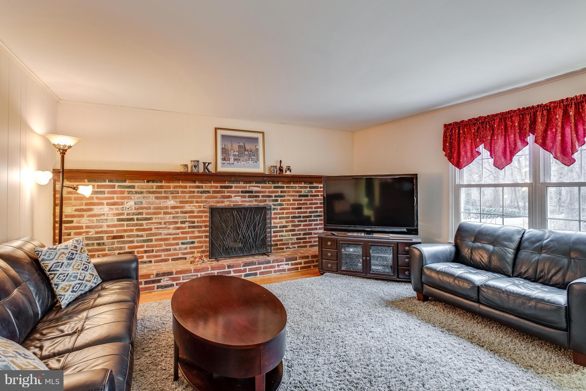 311 Hollyoke Road Somerdale, NJ 08083 - Photo 3 of 37 Gallery Image 3