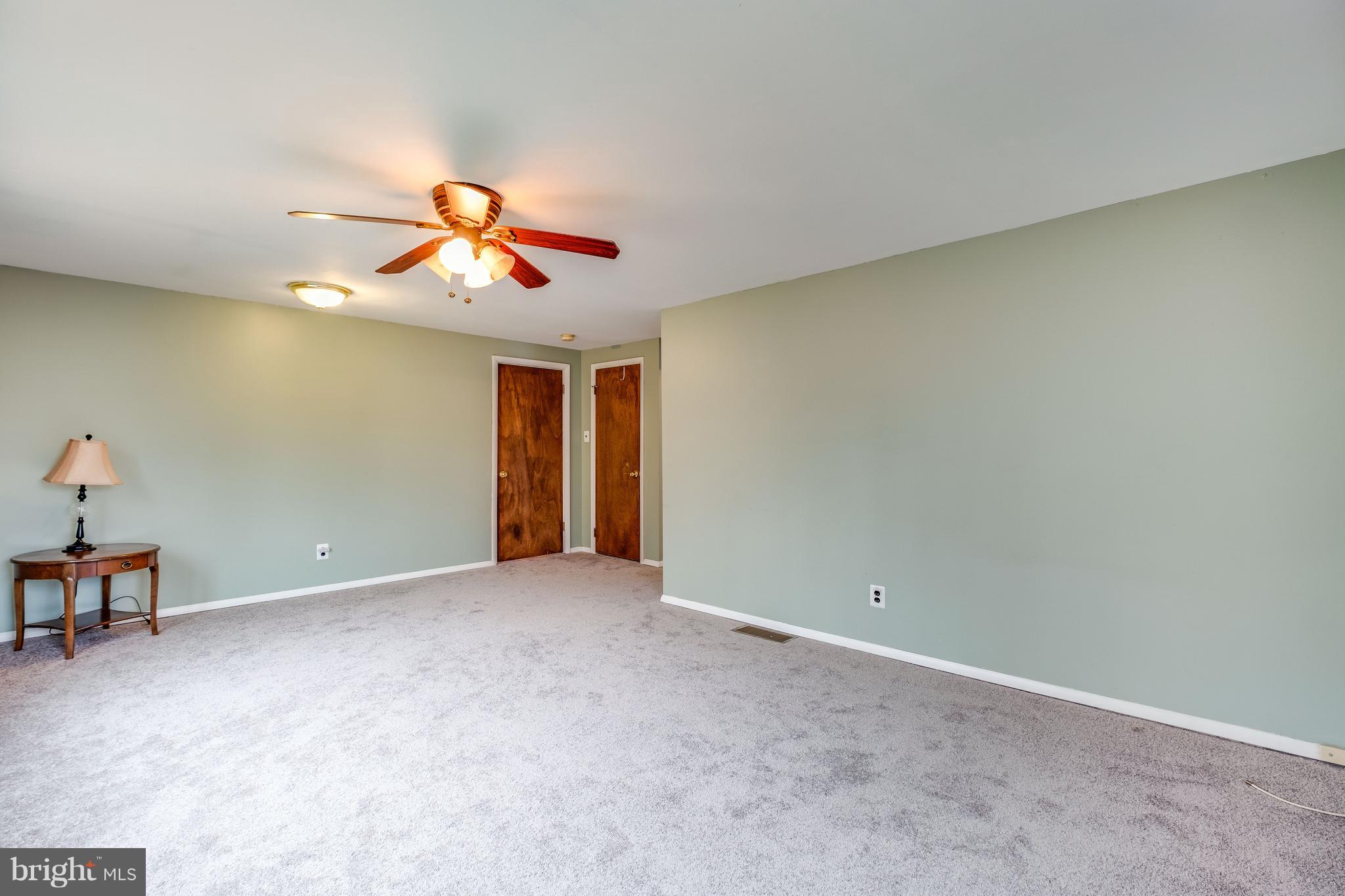 311 Hollyoke Road Somerdale, NJ 08083 - Photo 21 of 37 Gallery Image 21