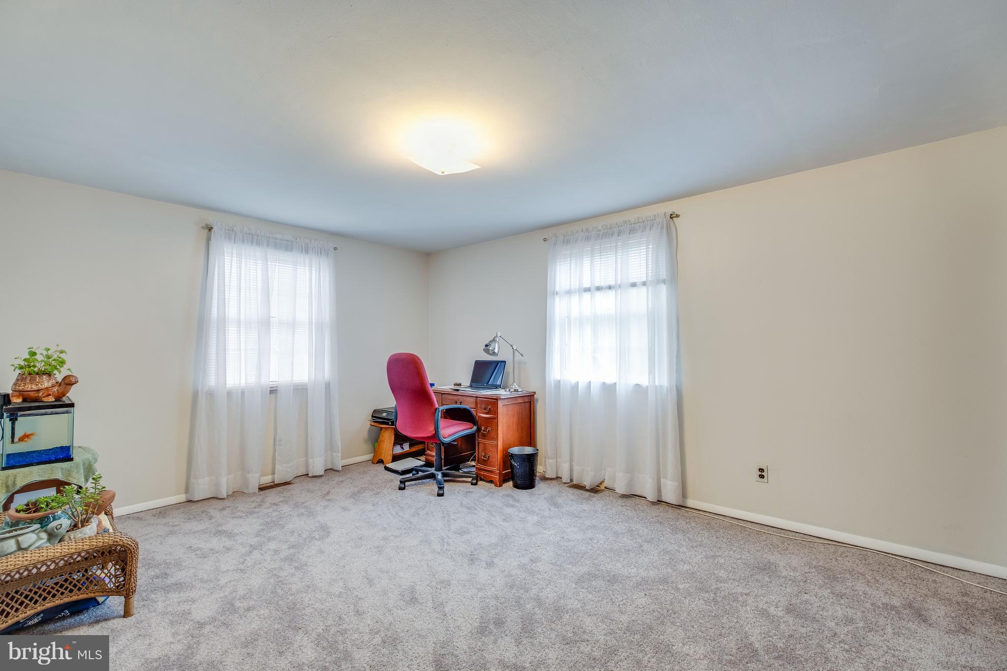 311 Hollyoke Road Somerdale, NJ 08083 - Photo 22 of 37 Gallery Image 22
