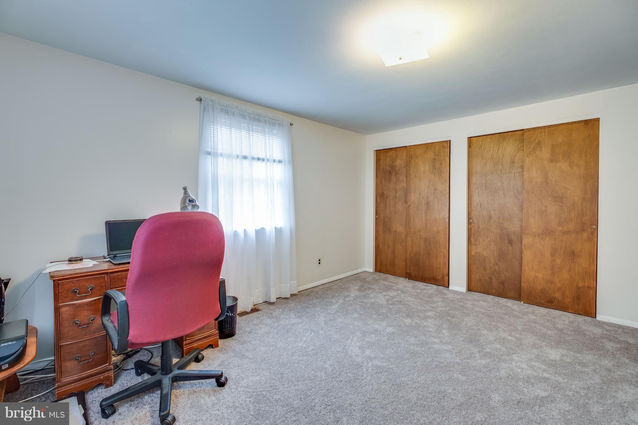 311 Hollyoke Road Somerdale, NJ 08083 - Photo 23 of 37 Gallery Image 23