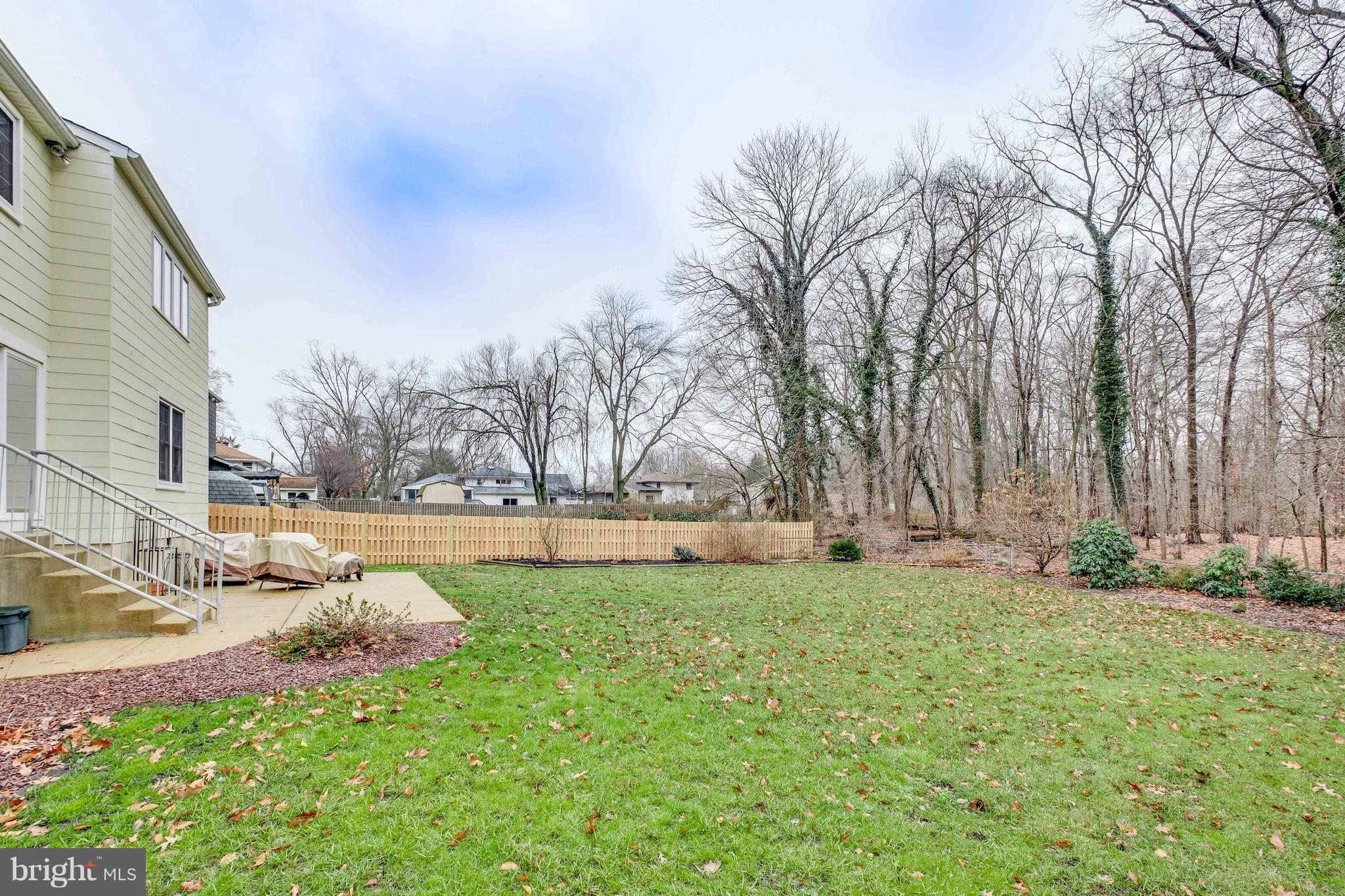 311 Hollyoke Road Somerdale, NJ 08083 - Photo 26 of 37 Gallery Image 26