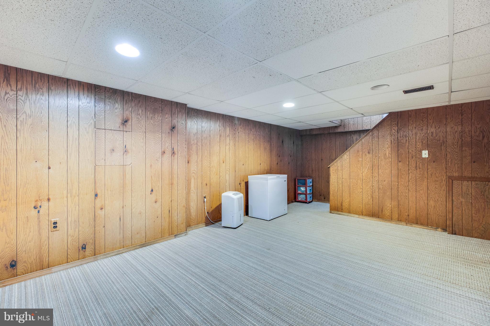 311 Hollyoke Road Somerdale, NJ 08083 - Photo 27 of 37 Gallery Image 27
