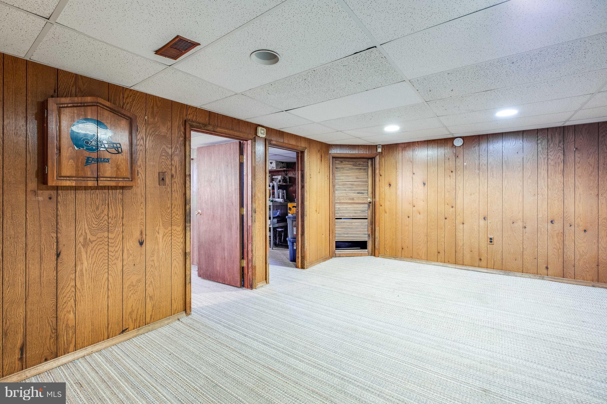 311 Hollyoke Road Somerdale, NJ 08083 - Photo 28 of 37 Gallery Image 28