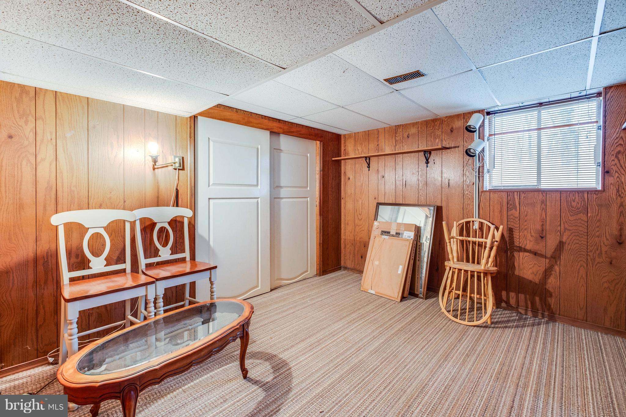 311 Hollyoke Road Somerdale, NJ 08083 - Photo 29 of 37 Gallery Image 29