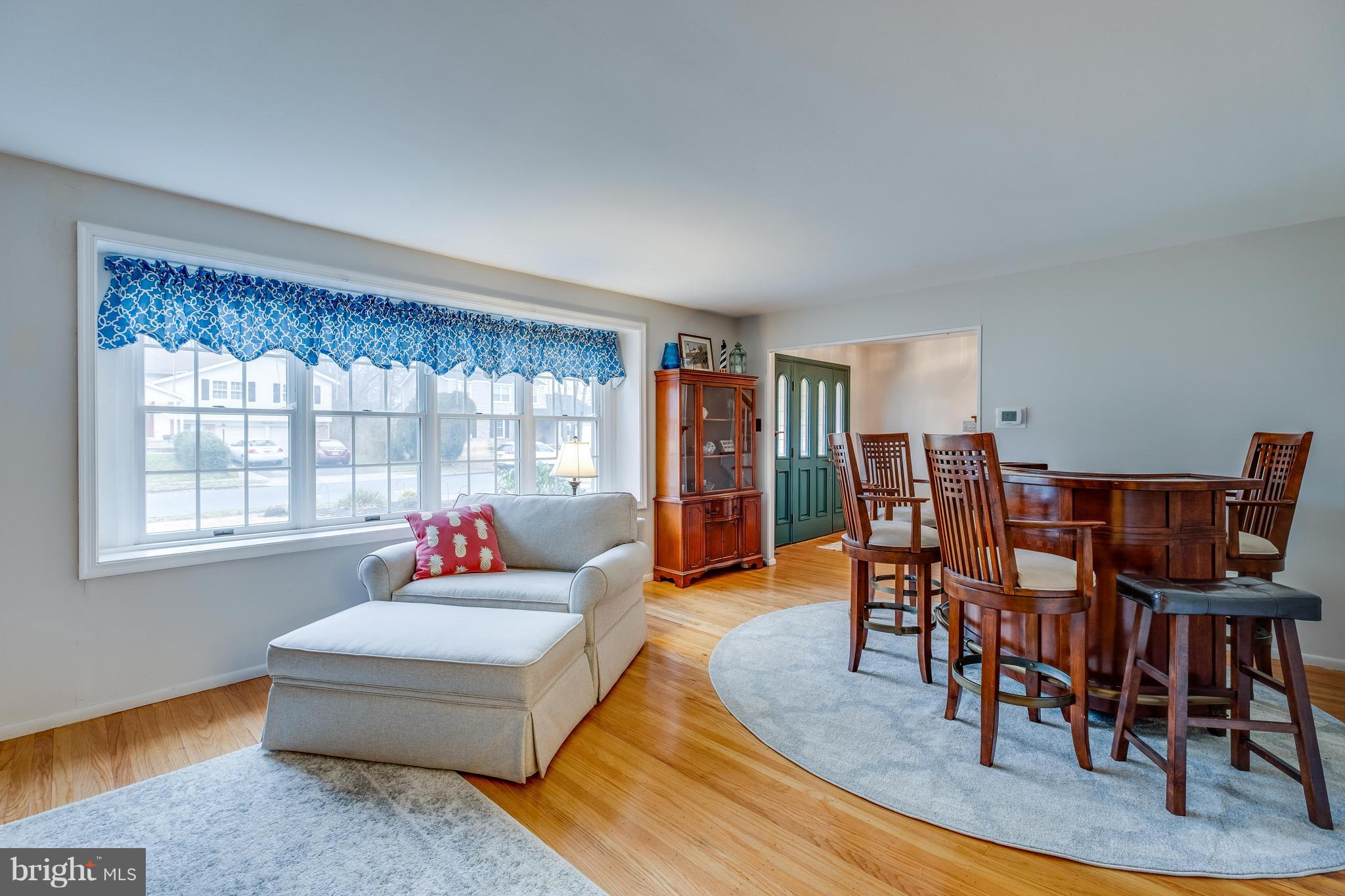 311 Hollyoke Road Somerdale, NJ 08083 - Photo 31 of 37 Gallery Image 31