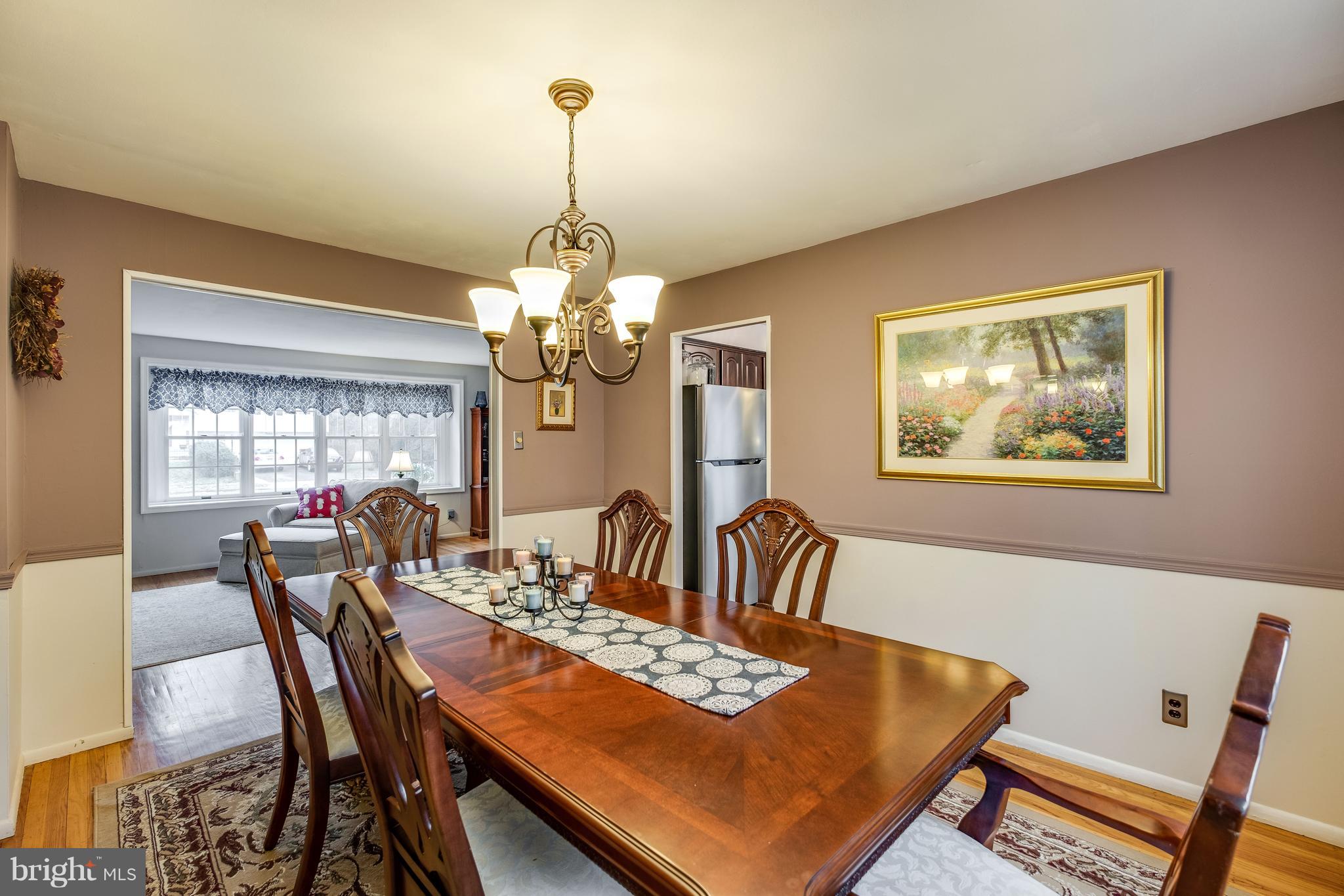 311 Hollyoke Road Somerdale, NJ 08083 - Photo 32 of 37 Gallery Image 32