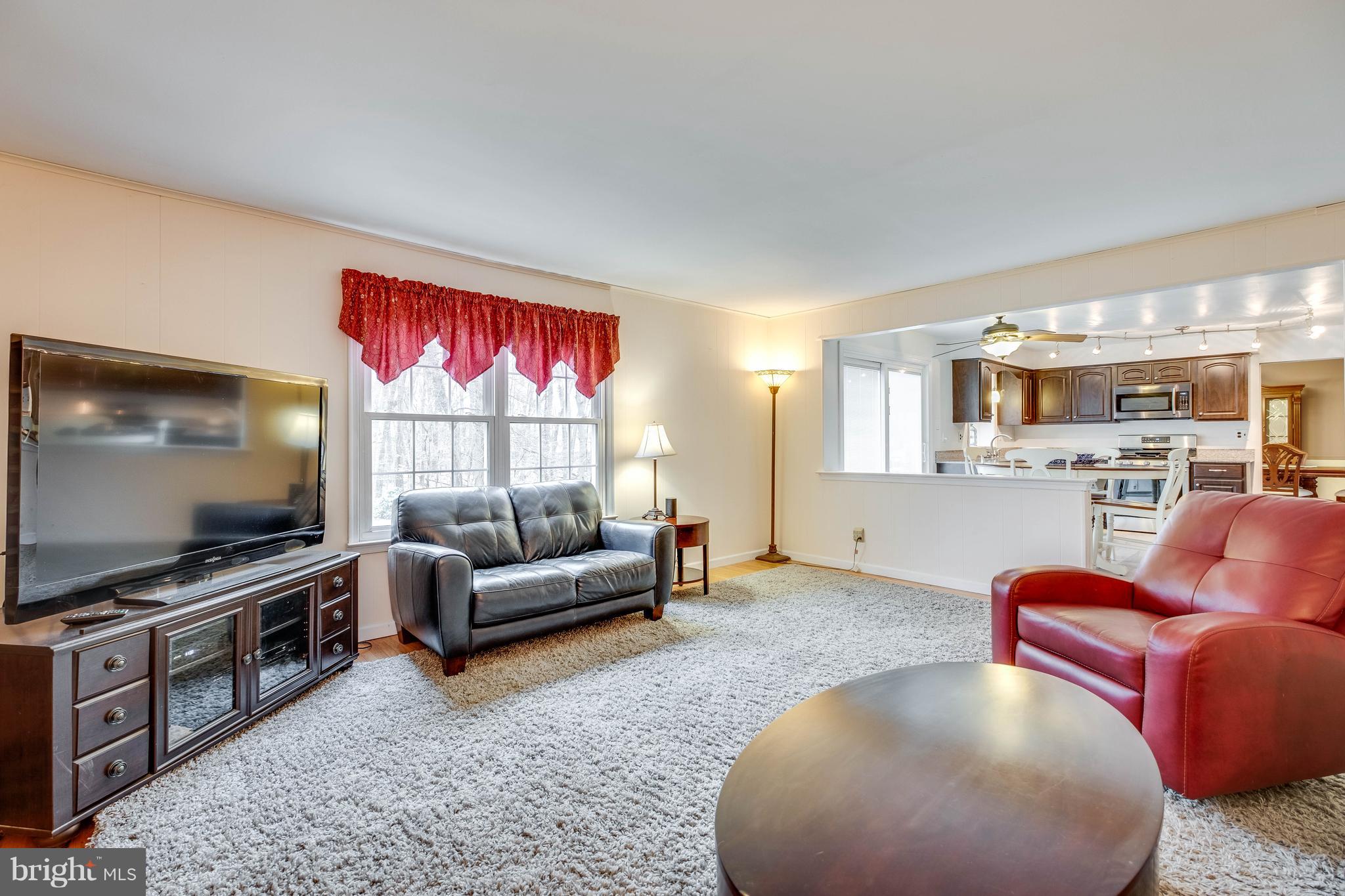311 Hollyoke Road Somerdale, NJ 08083 - Photo 33 of 37 Gallery Image 33
