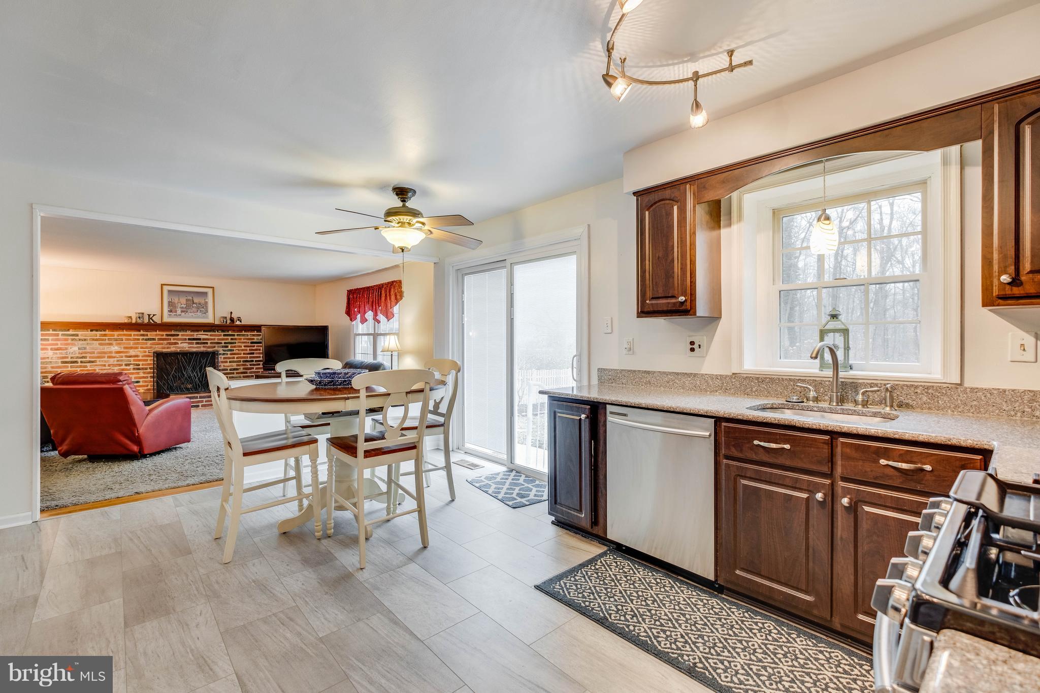 311 Hollyoke Road Somerdale, NJ 08083 - Photo 34 of 37 Gallery Image 34