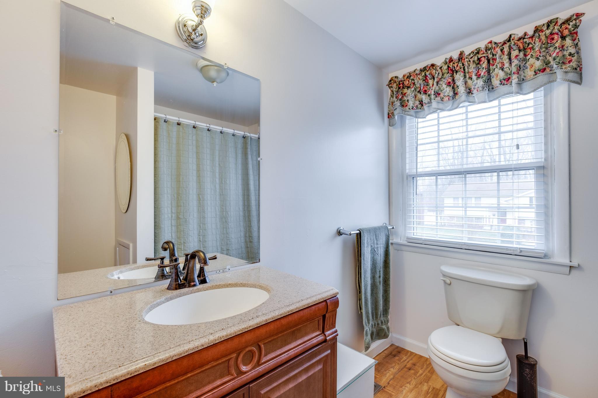 311 Hollyoke Road Somerdale, NJ 08083 - Photo 35 of 37 Gallery Image 35