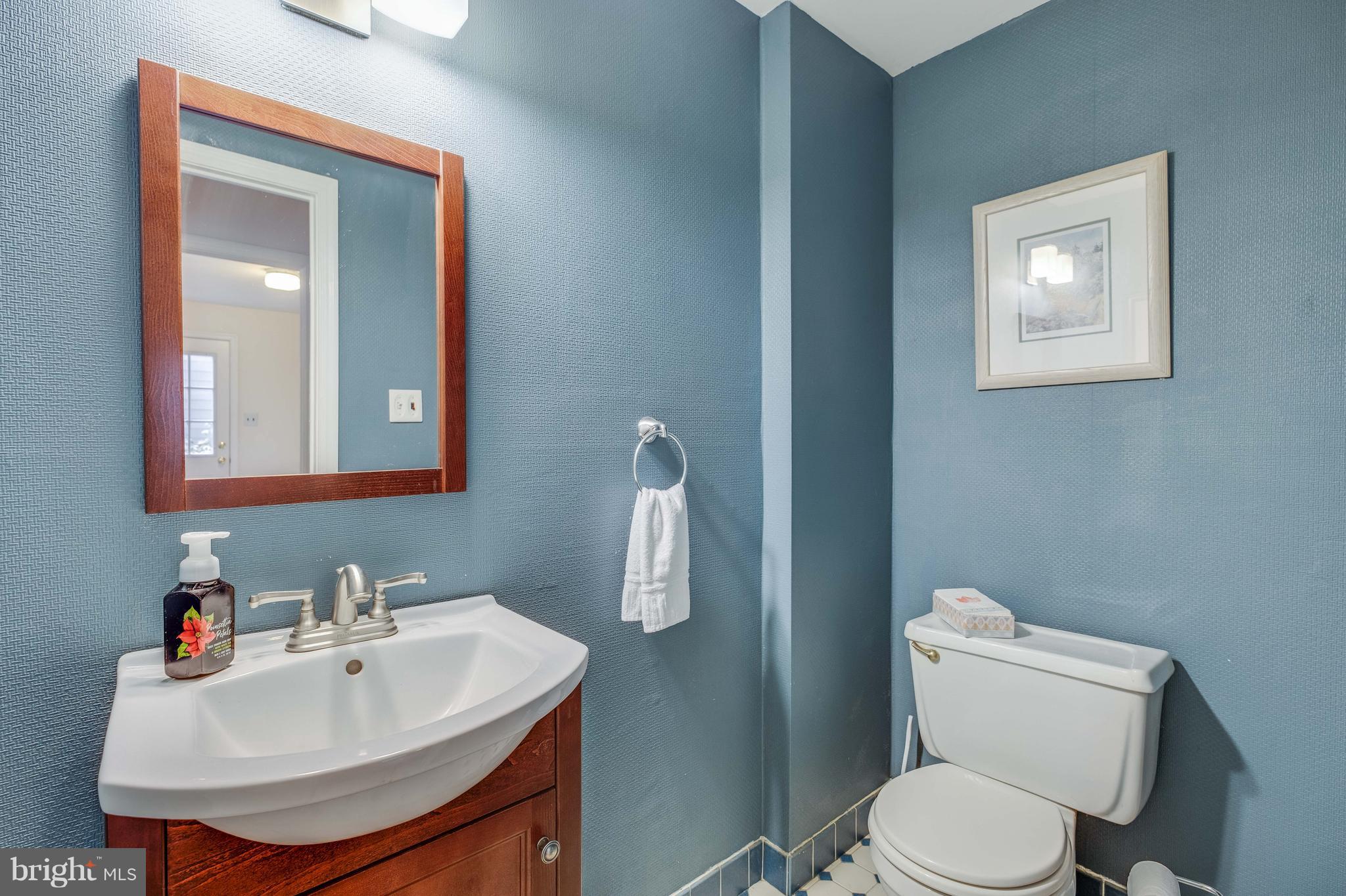 311 Hollyoke Road Somerdale, NJ 08083 - Photo 36 of 37 Gallery Image 36