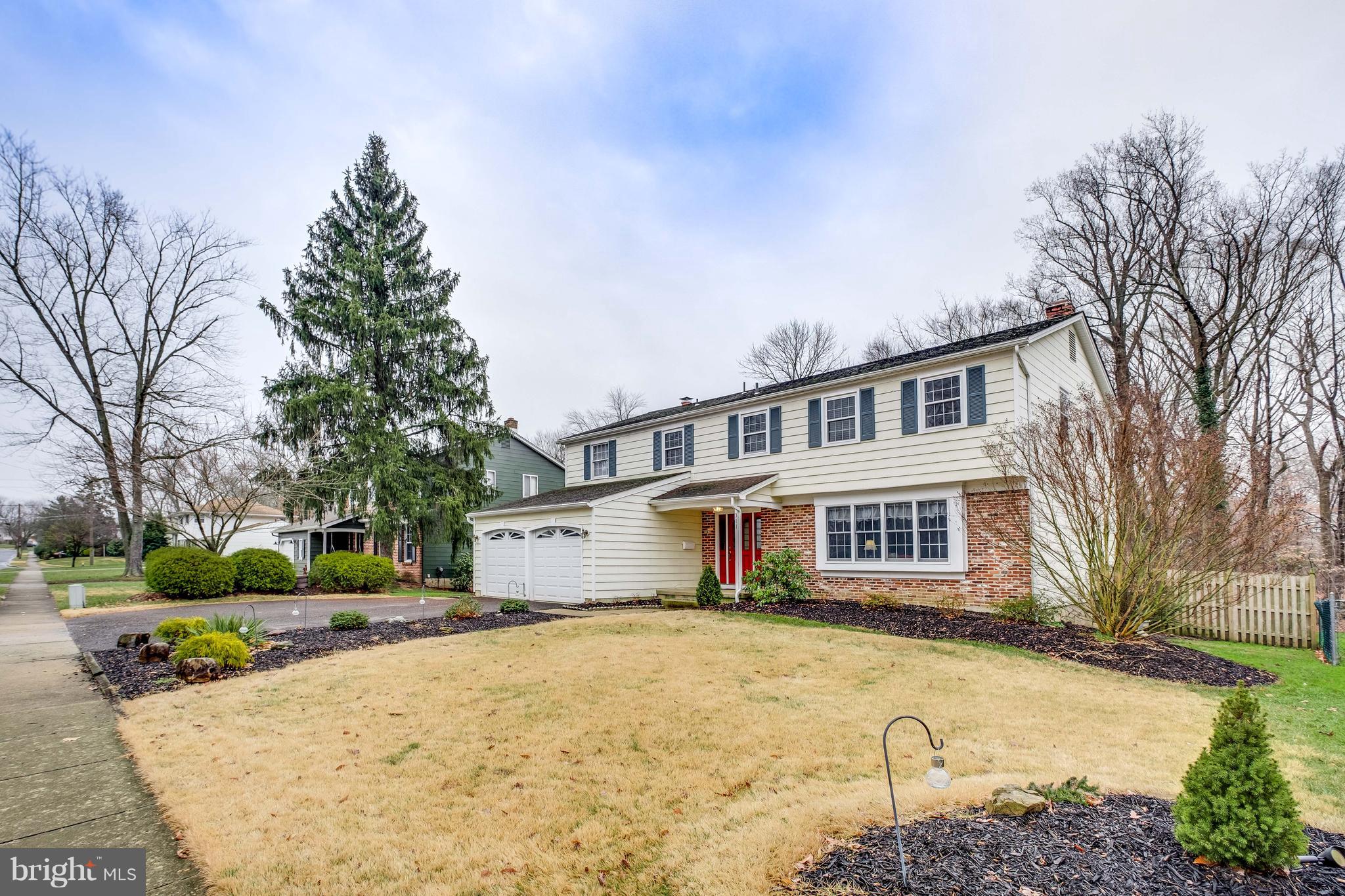 311 Hollyoke Road Somerdale, NJ 08083 - Photo 37 of 37 Gallery Image 37