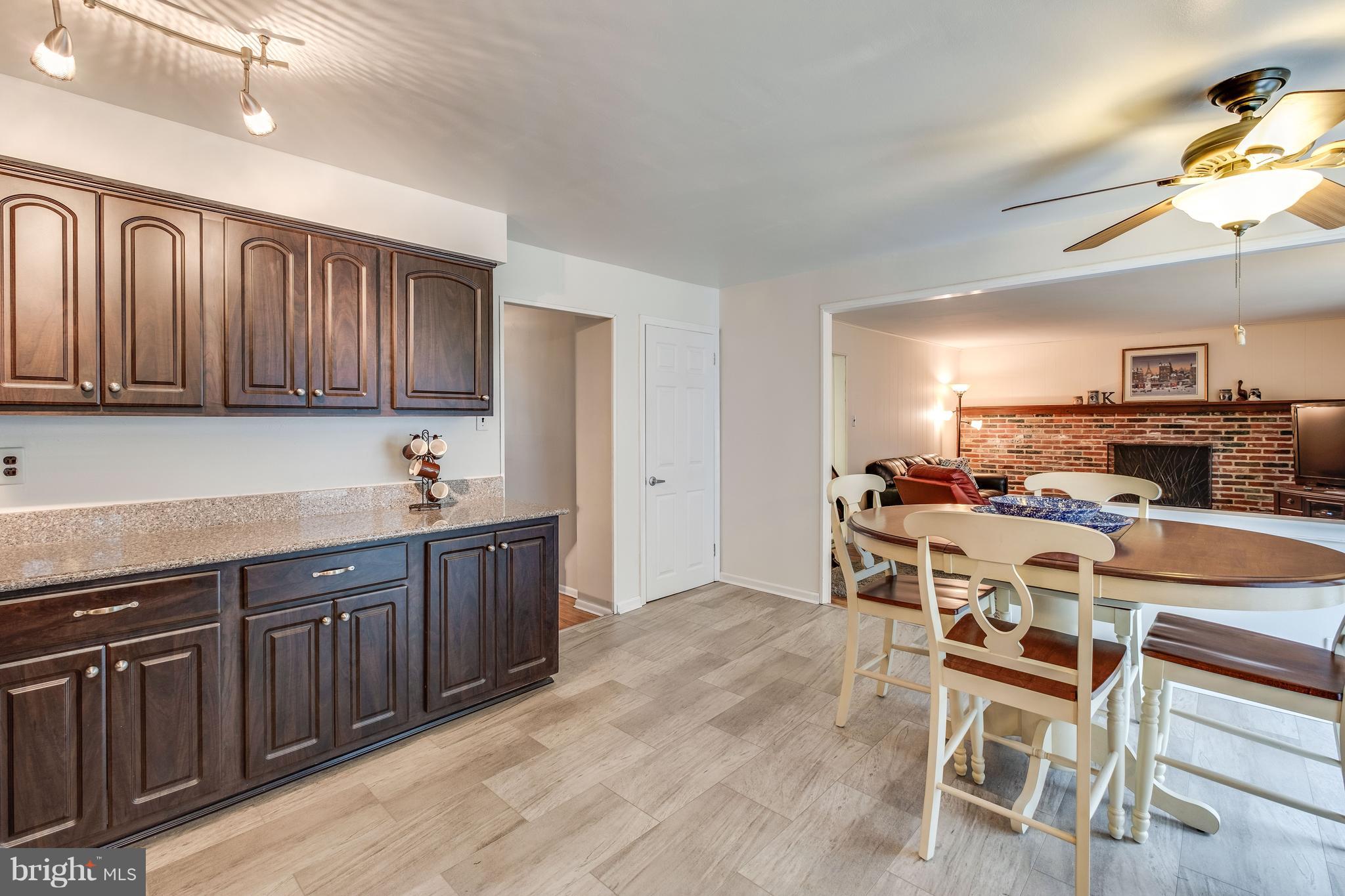 311 Hollyoke Road Somerdale, NJ 08083 - Photo 5 of 37 Gallery Image 5