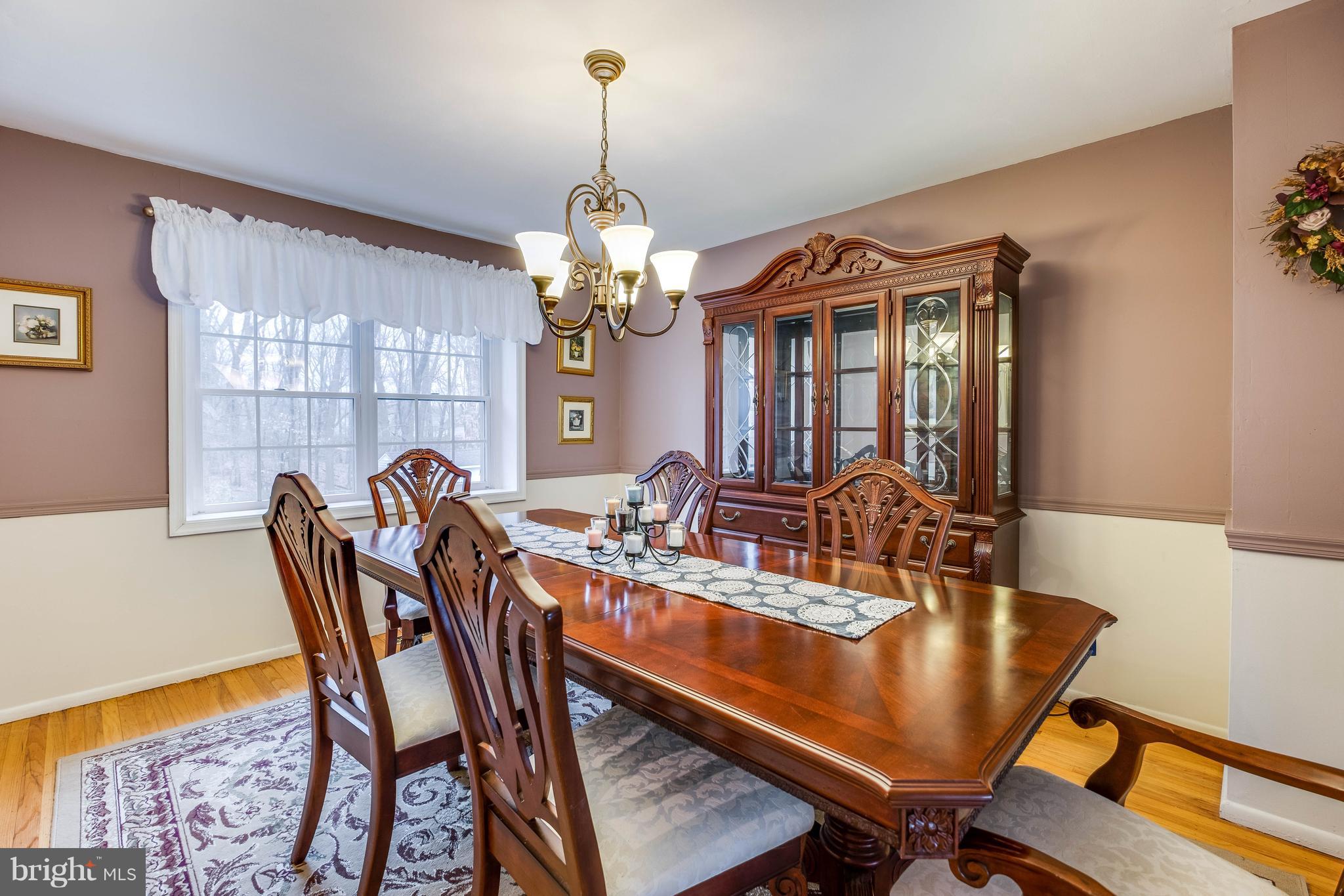 311 Hollyoke Road Somerdale, NJ 08083 - Photo 9 of 37 Gallery Image 9