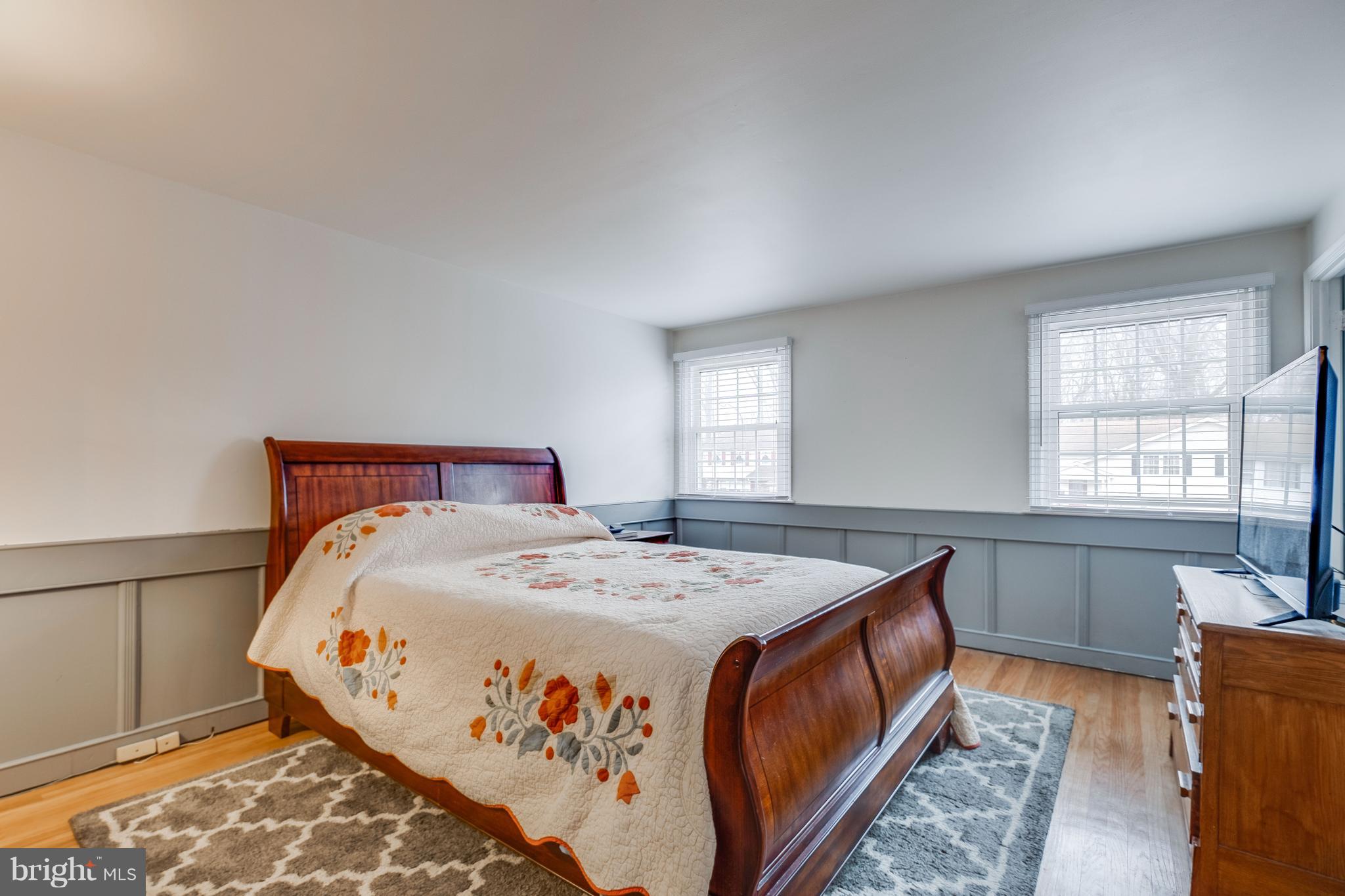 311 Hollyoke Road Somerdale, NJ 08083 - Photo 10 of 37 Gallery Image 10