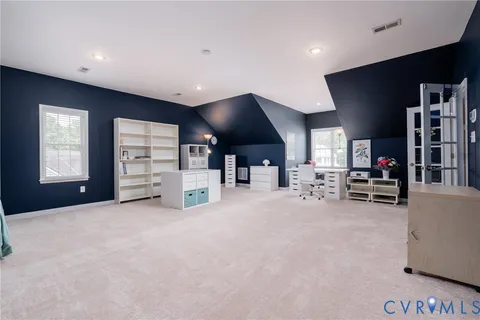 $549,900 | 9331 Mission Hills Lane, Midlothian, VA 23832