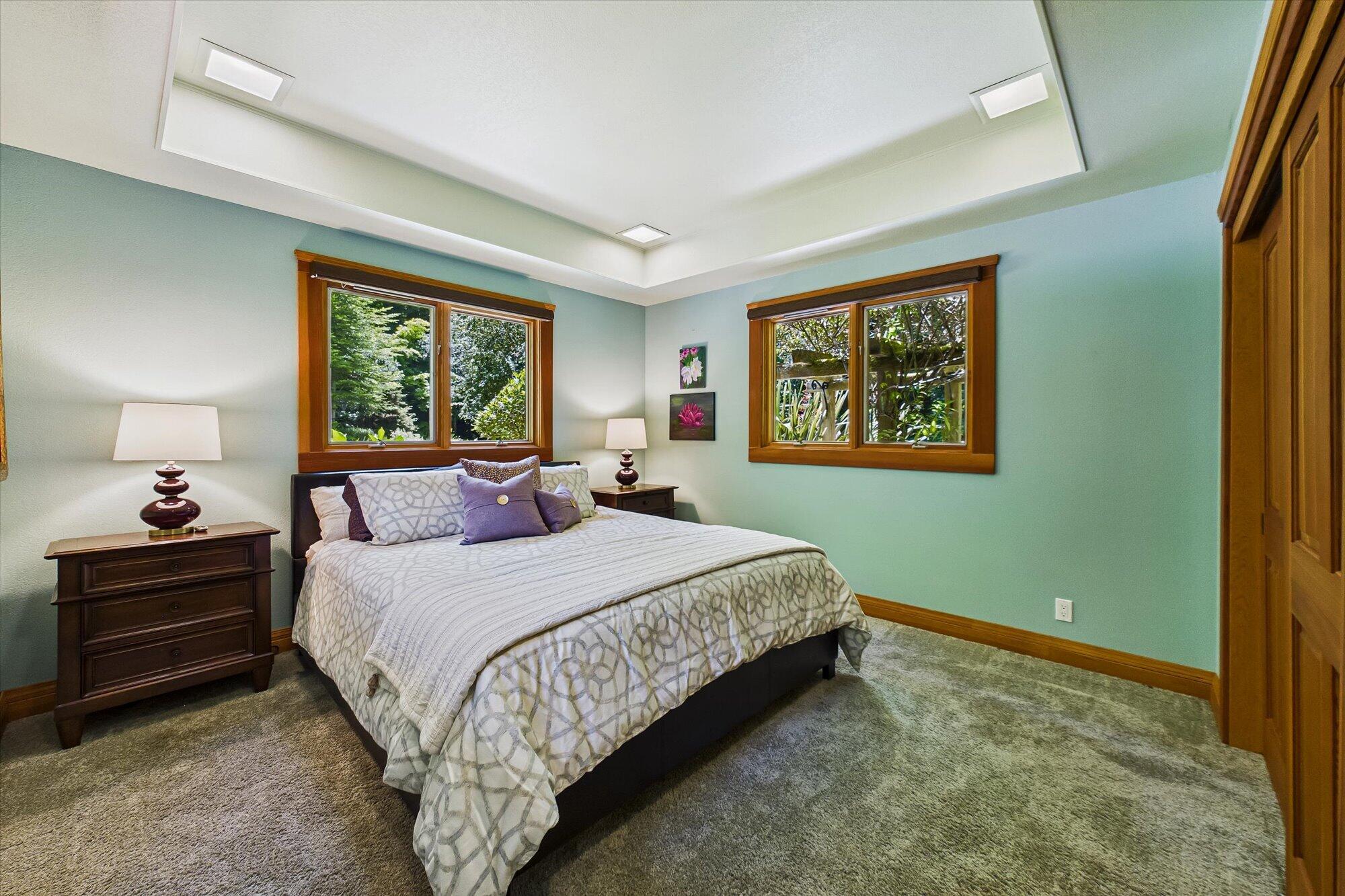 2430 Graham Road Bayside, CA 95524 - Photo 70 of 129