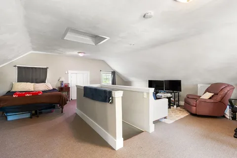 $1,400,000 | 40 Victory Road, Boston, MA 02122