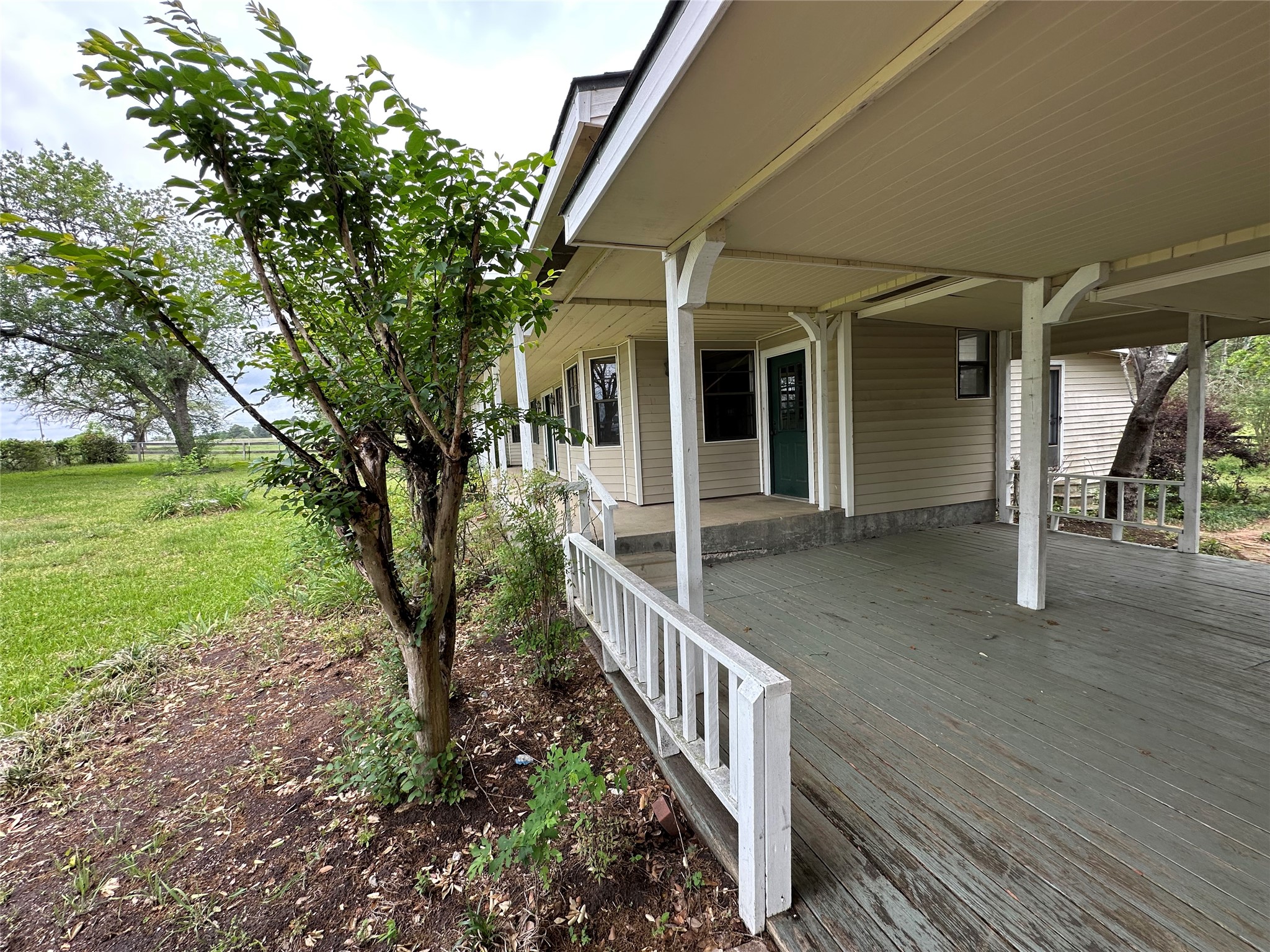 20136 Longstreet Road Richards, TX 77873 - Photo 22 of 50
