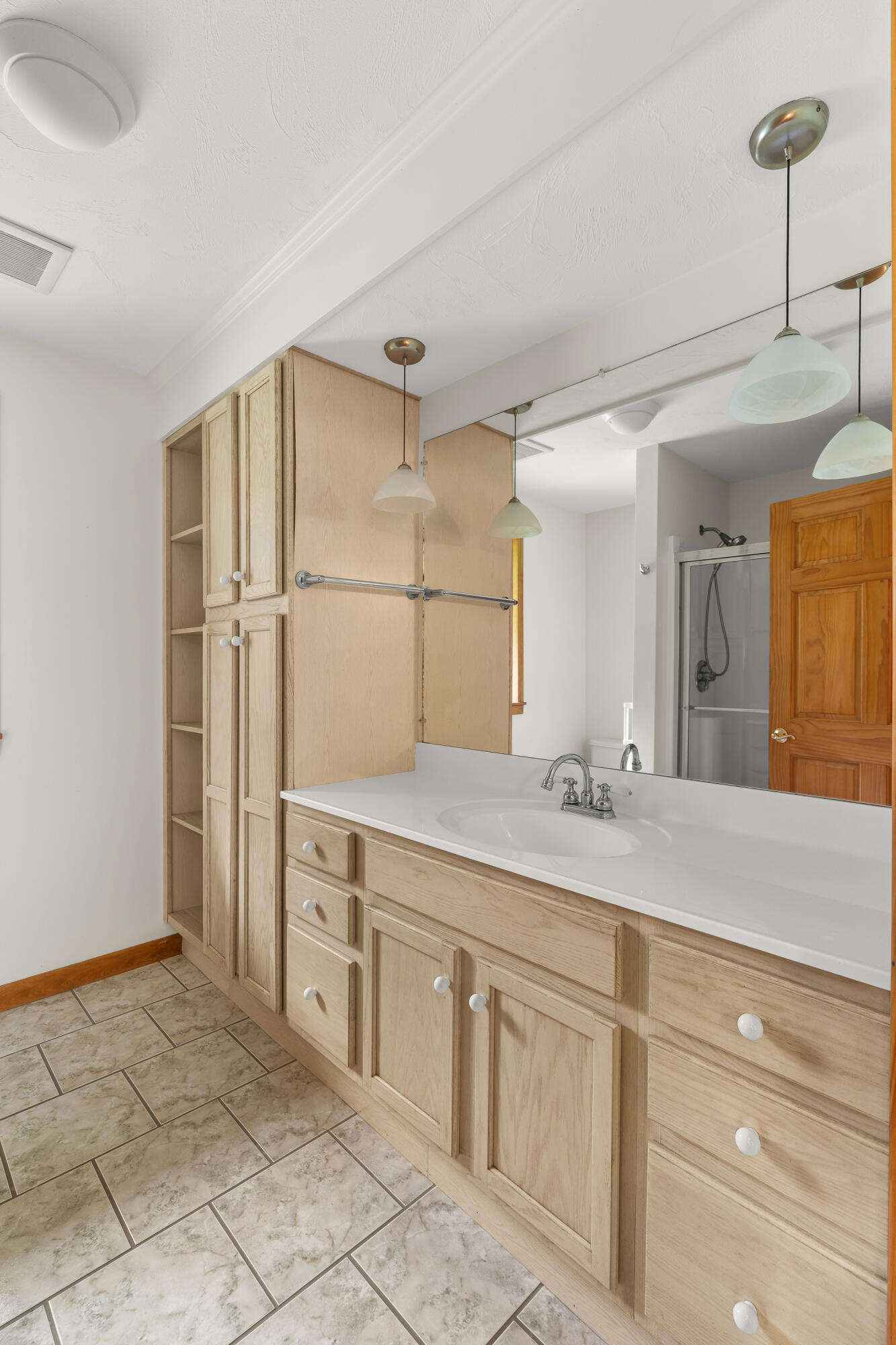 52 Oak Run Road Westport Island, ME 04578 - Photo 93 of 200