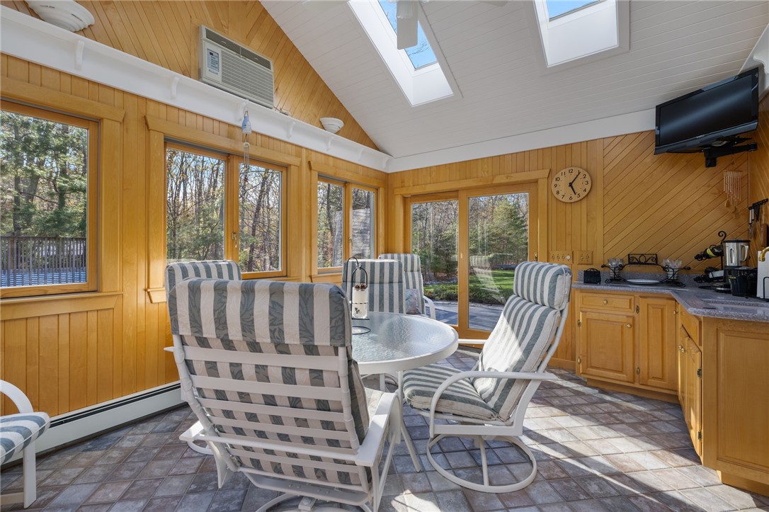 10 Oak Hill Road Scituate, RI 02831 - Photo 17 of 50
