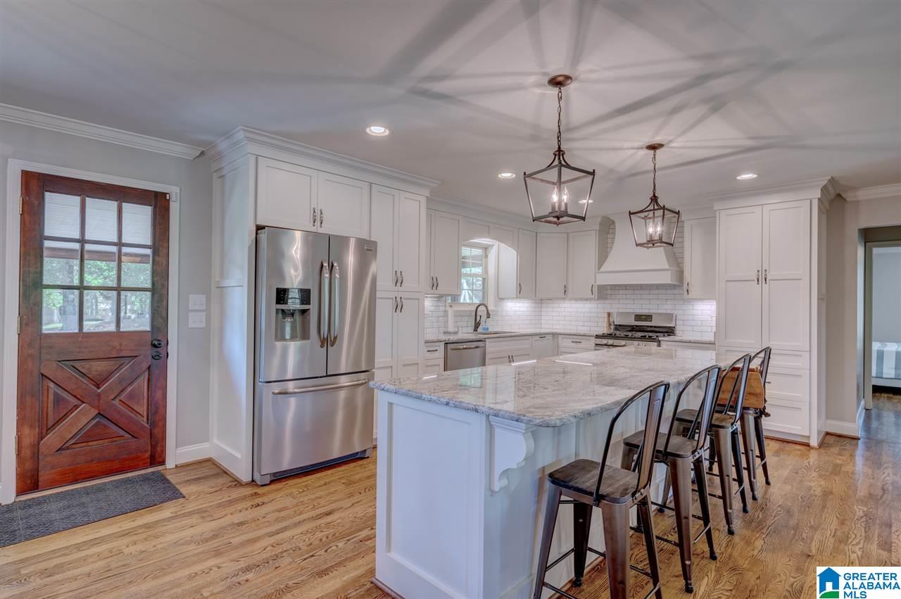 281 Meadow Trail Warrior, AL 35180 - Photo 11 of 33
