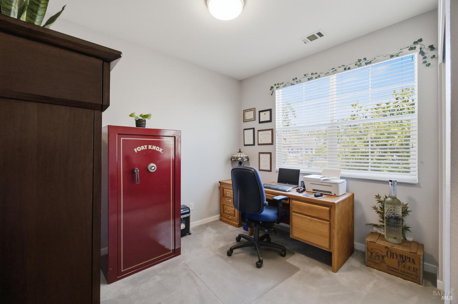 2325 Dancing Penny Way Santa Rosa, CA 95403 - Photo 17 of 50 Gallery Image 17