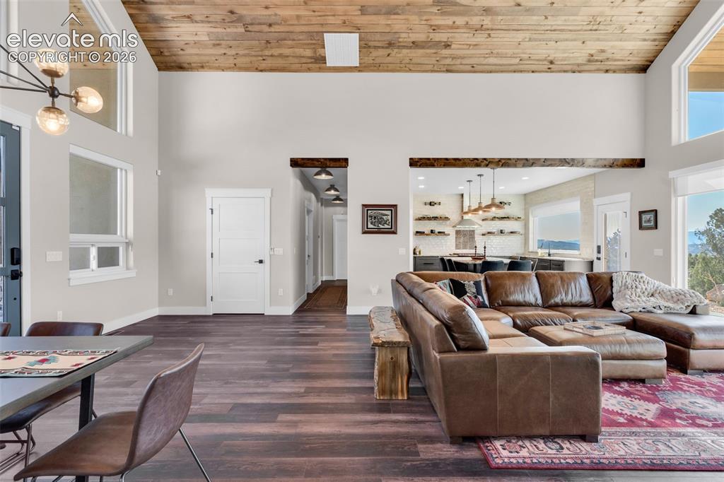 228 Freek Ranch Road Canon City, CO 81212 - Photo 12 of 50 Gallery Image 12