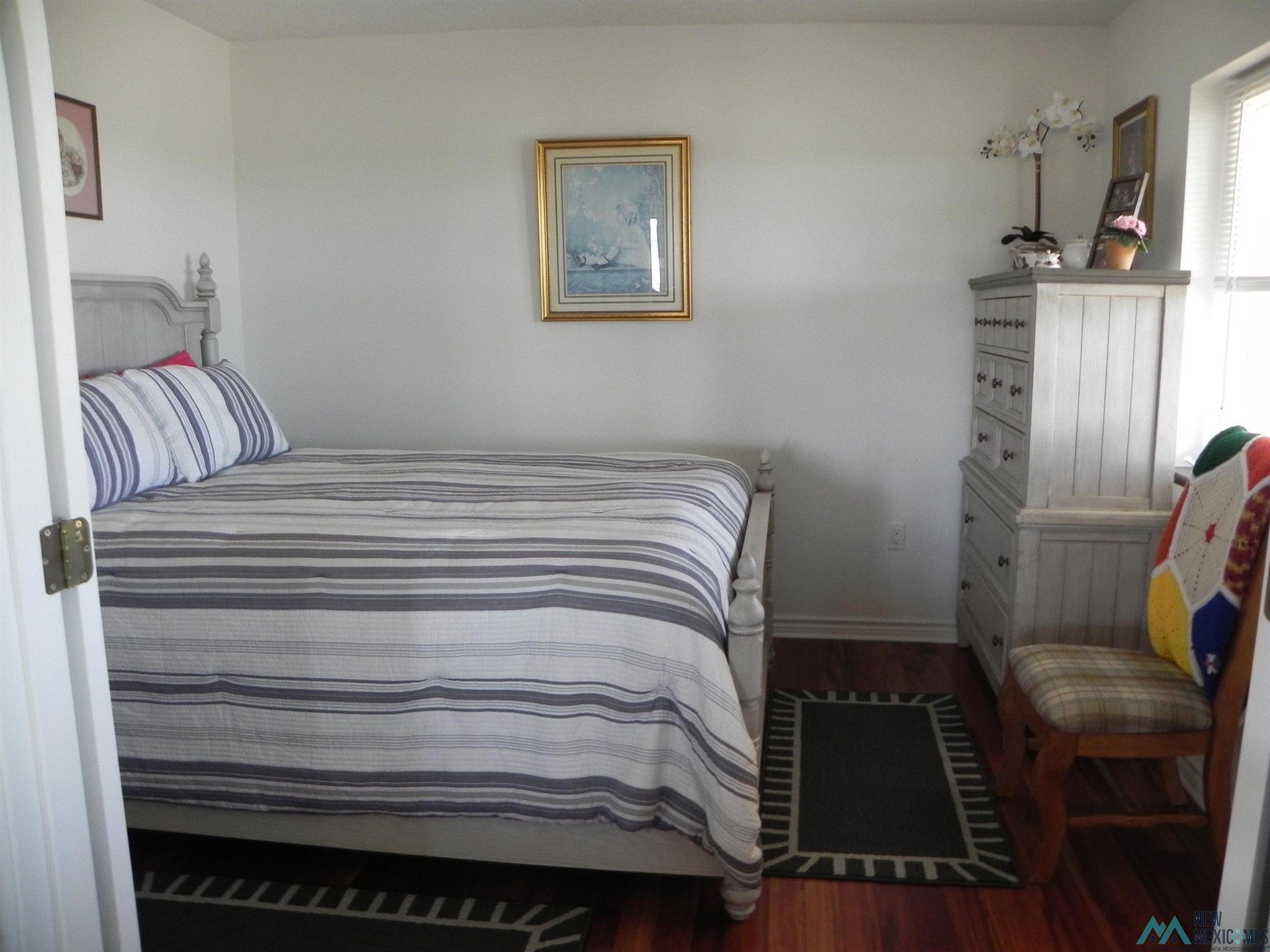204 House Cap Road Fort Sumner, NM 88119 - Photo 23 of 40 Gallery Image 23