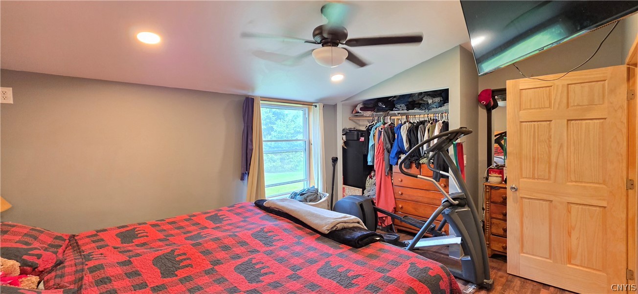 311 Pleasant Valley Road Groton, NY 13073 - Photo 15 of 38