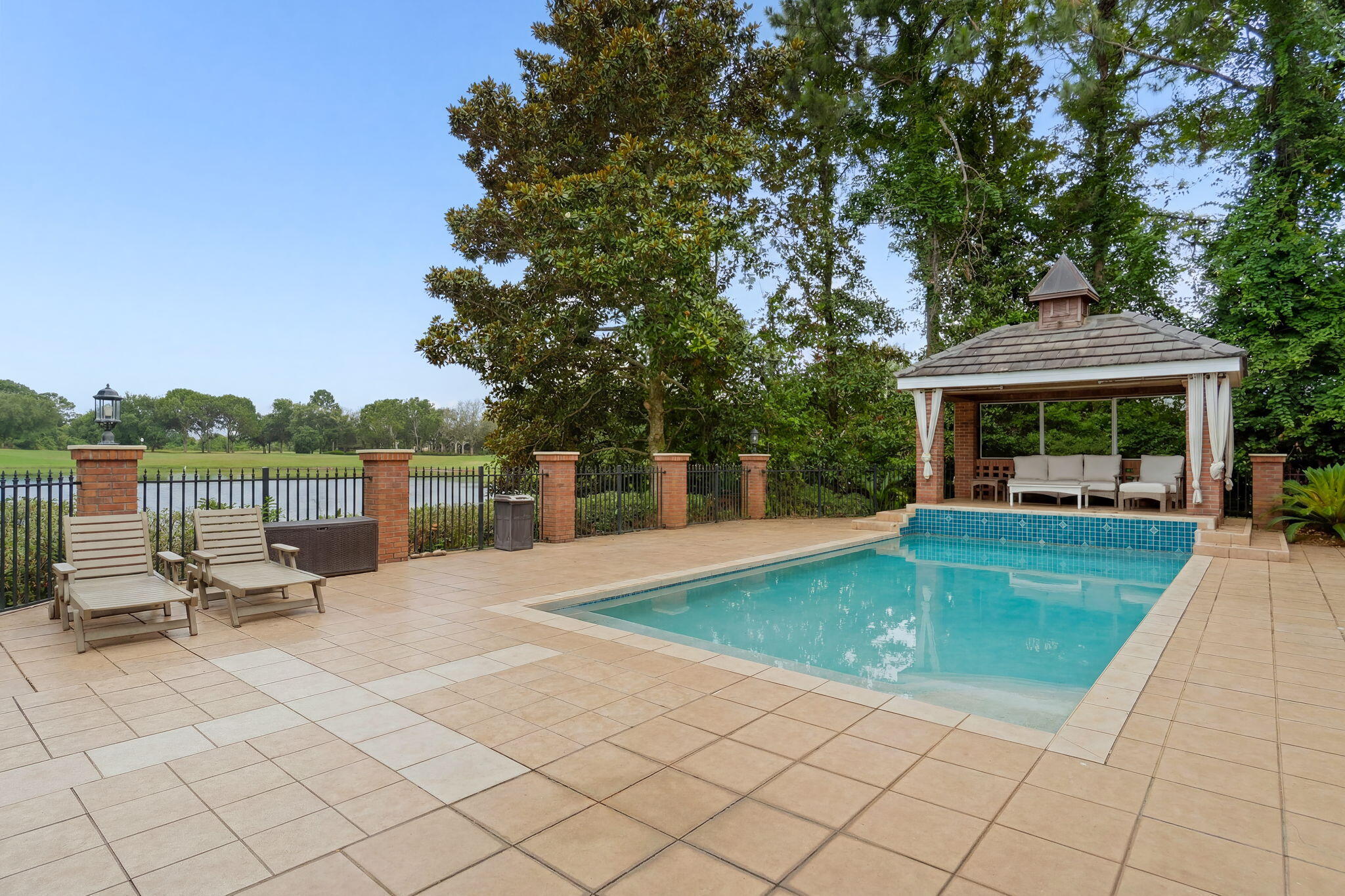 4350 Stonebridge Road Destin, FL 32541 - Photo 78 of 111 79-web-or-mls-FinalExterior-5