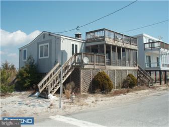 199 Cove Road Newport, NJ 08345 - Photo 1 of 12 Exterior Front