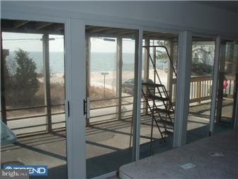 199 Cove Road Newport, NJ 08345 - Photo 11 of 12 View