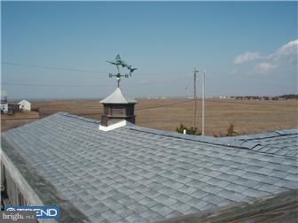 199 Cove Road Newport, NJ 08345 - Photo 3 of 12 View