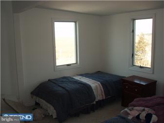 199 Cove Road Newport, NJ 08345 - Photo 4 of 12 Bedroom 2