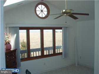 199 Cove Road Newport, NJ 08345 - Photo 5 of 12 Bedroom - Main