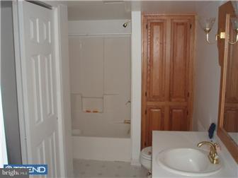 199 Cove Road Newport, NJ 08345 - Photo 6 of 12 Gallery Image 6