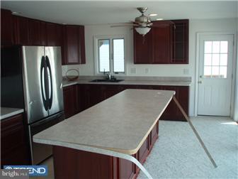 199 Cove Road Newport, NJ 08345 - Photo 7 of 12 Kitchen