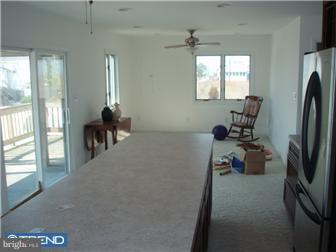 199 Cove Road Newport, NJ 08345 - Photo 8 of 12 Kitchen