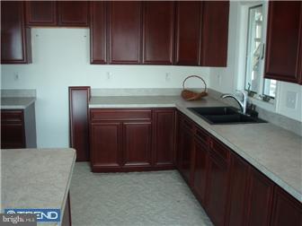 199 Cove Road Newport, NJ 08345 - Photo 9 of 12 Kitchen