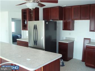 199 Cove Road Newport, NJ 08345 - Photo 10 of 12 Kitchen