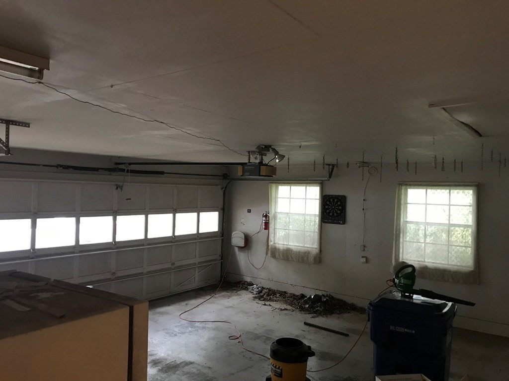 300 Ripley Road Brookhaven, MS 39601 - Photo 19 of 21 Photo 19