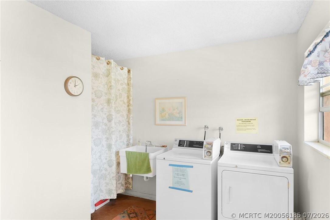 1957 Southwest Palm City Road, Unit 29H Stuart, FL 34994 - Photo 24 of 37 Gallery Image 24